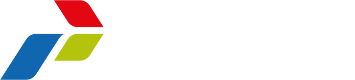 Prokap Plastik Kapak A.Ş.
