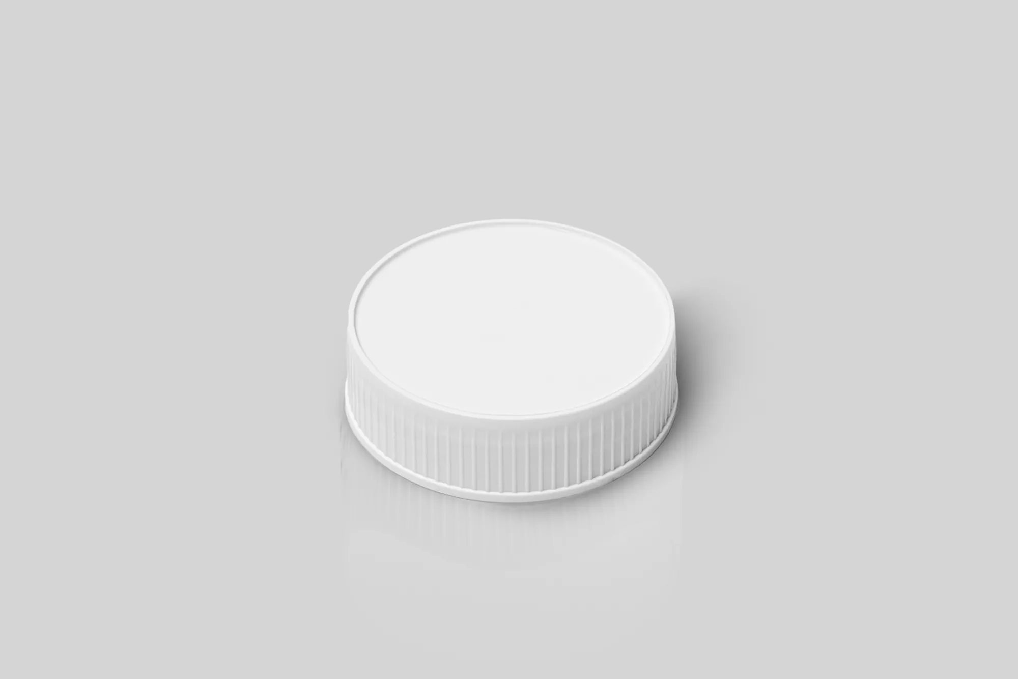 KK 63/20 MM KAPAK