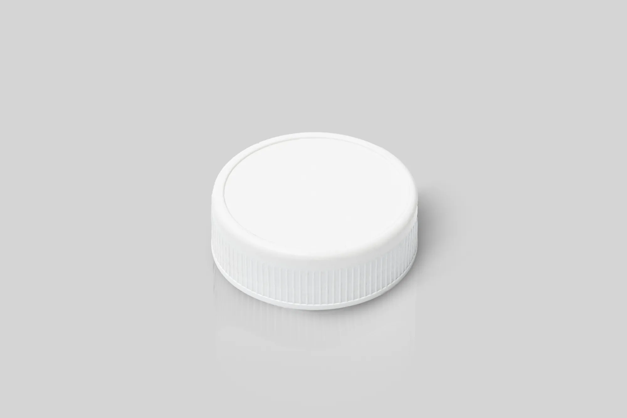 KK 66/21 MM KAPAK