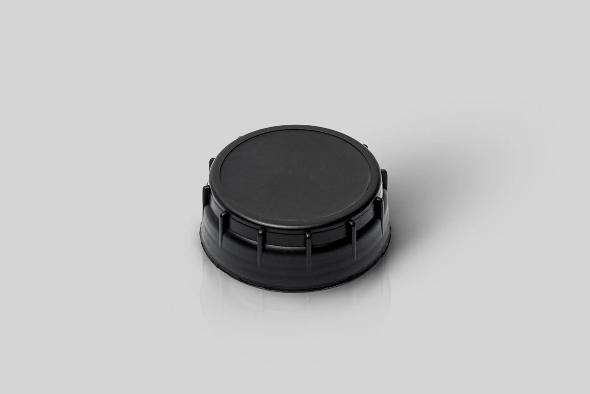 SK 50/21 MM KAPAK