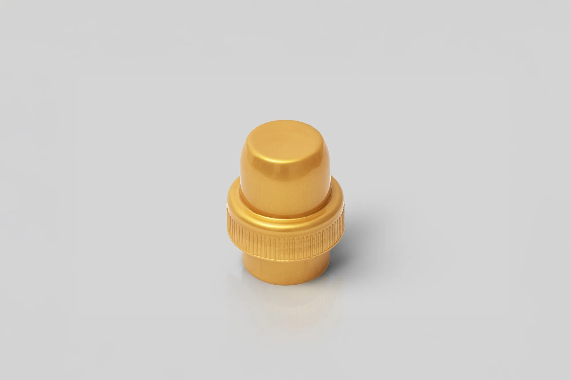 TGK 54/51 MM KAPAK
