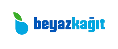 Beyaz Kağıt Kimya Sanayi A.Ş.